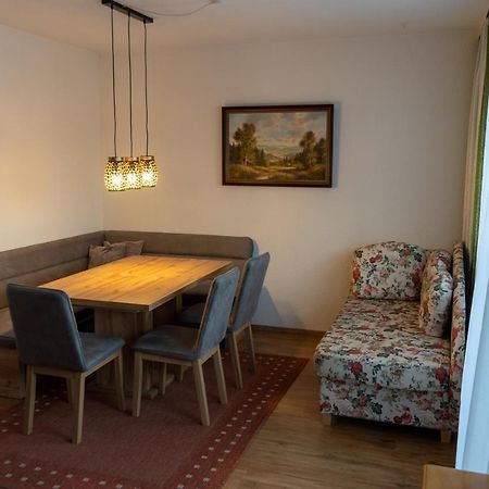 באד מיטרנדורף Ferienwohnung Lena מראה חיצוני תמונה