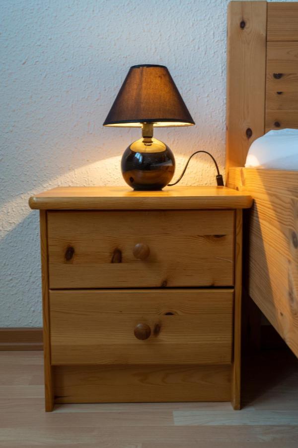 באד מיטרנדורף Ferienwohnung Lena מראה חיצוני תמונה